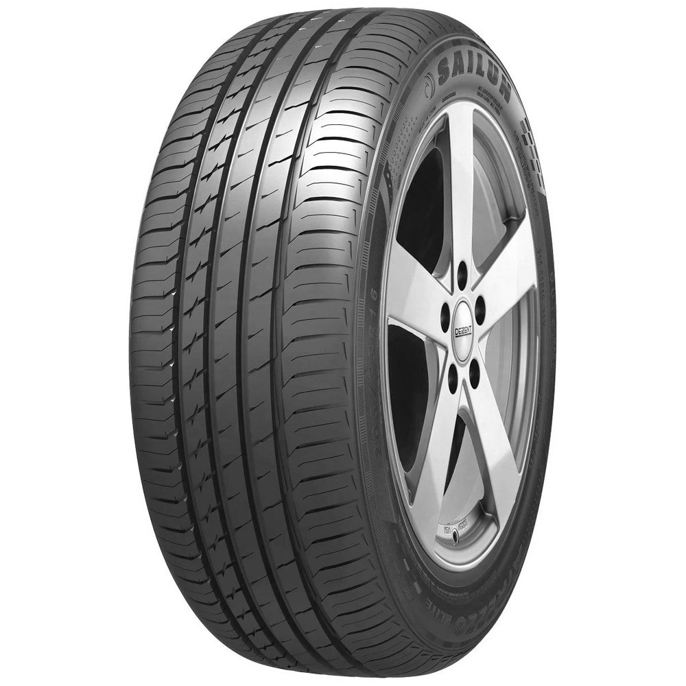 ШИНЫ SAILUN 205/55 R16