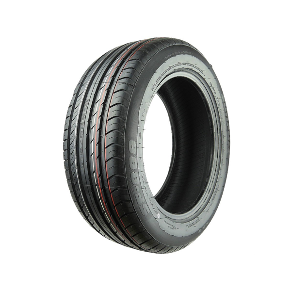 ШИНЫ SUNFULL 195/55 R16