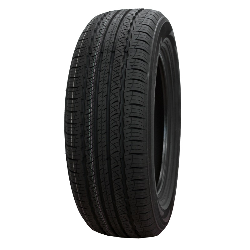 ШИНЫ TRIANGLE 235/60 R17