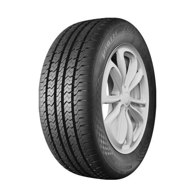 ШИНЫ VIATTI 225/65 R17