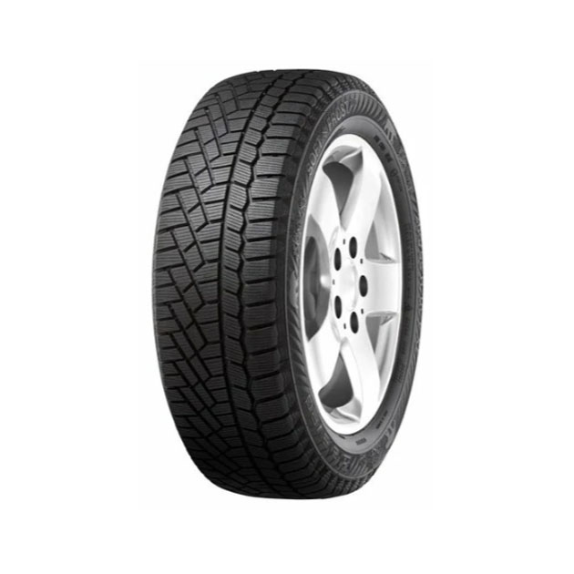 ШИНЫ GISLAVED 205/55 R16