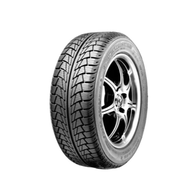 ШИНЫ NANKANG 195/55 R15