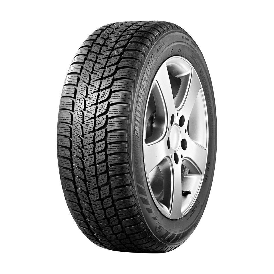 ШИНЫ BRIDGESTONE 275/35 R21