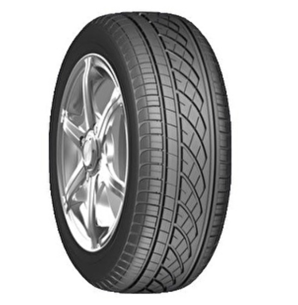 ШИНЫ KAMA 205/55 R16