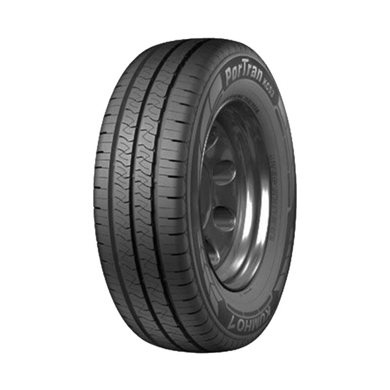 ШИНЫ KUMHO 235/65 R16