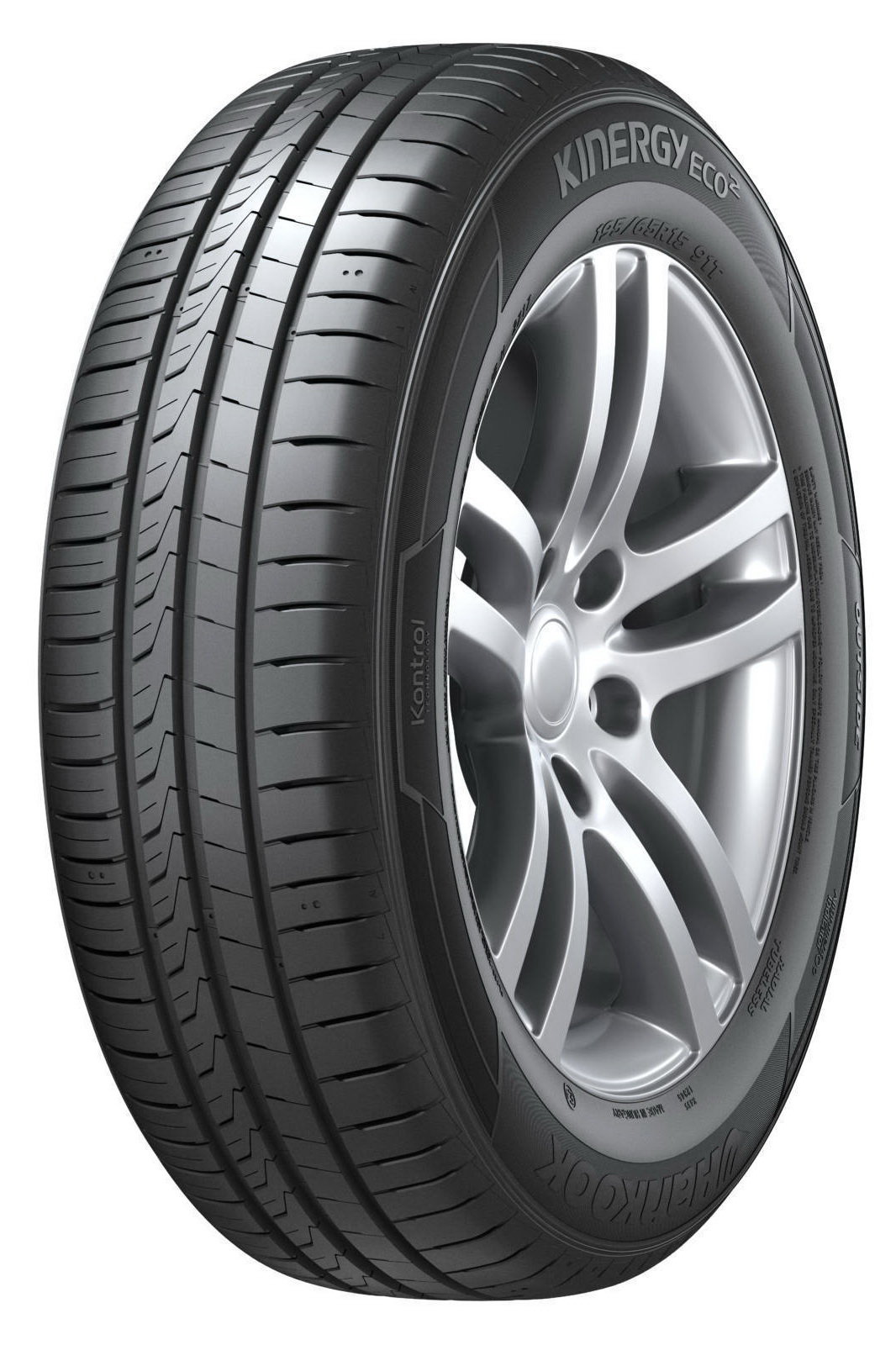 ШИНЫ HANKOOK 185/60 R14