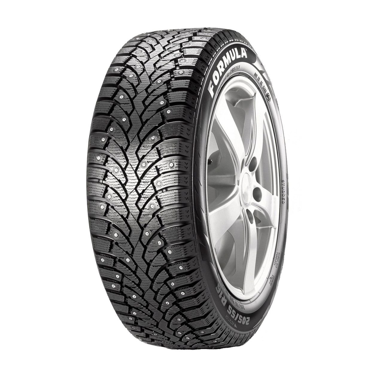 ШИНЫ FORMULA 185/60 R15