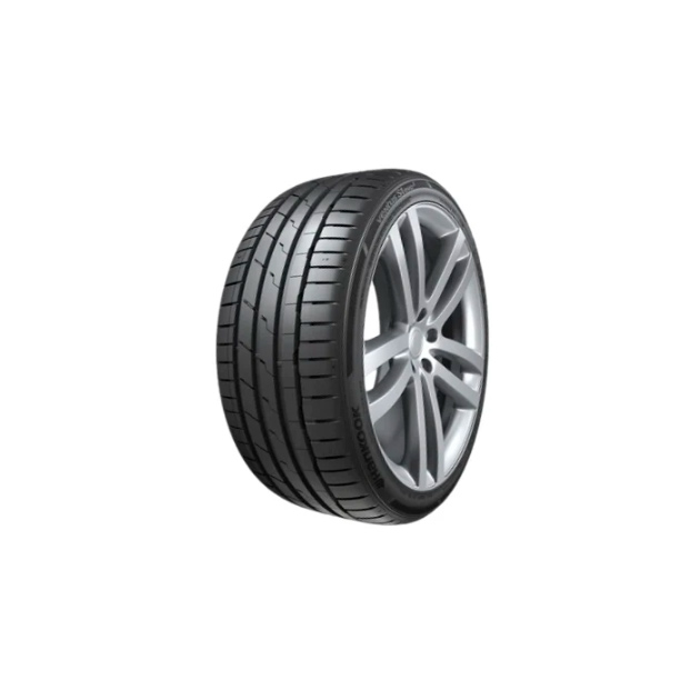 ШИНЫ HANKOOK 225/45 R18