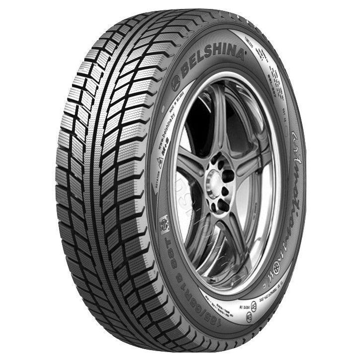 ШИНЫ БЕЛШИНА 175/70 R13