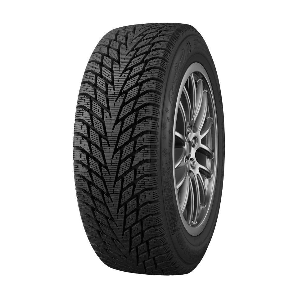 ШИНЫ CORDIANT 215/65 R16