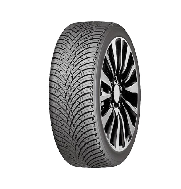 ШИНЫ DOUBLESTAR 225/55 R16