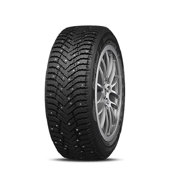 ШИНЫ CORDIANT 235/65 R17
