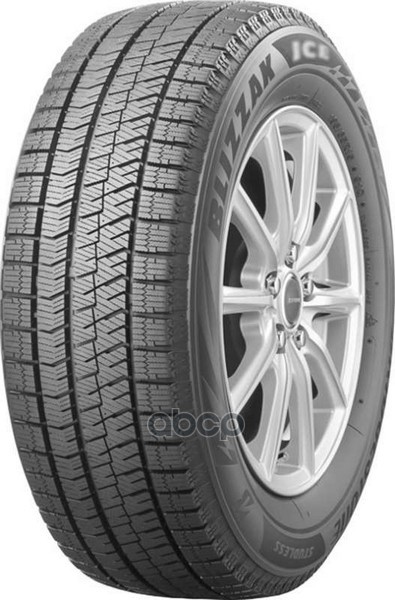 ШИНЫ BRIDGESTONE 275/40 R19