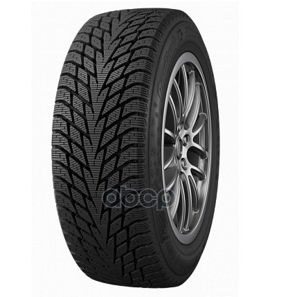 ШИНЫ CORDIANT 195/65 R15