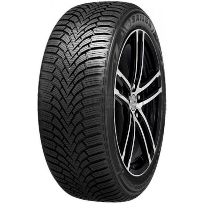 ШИНЫ SAILUN 165/60 R14