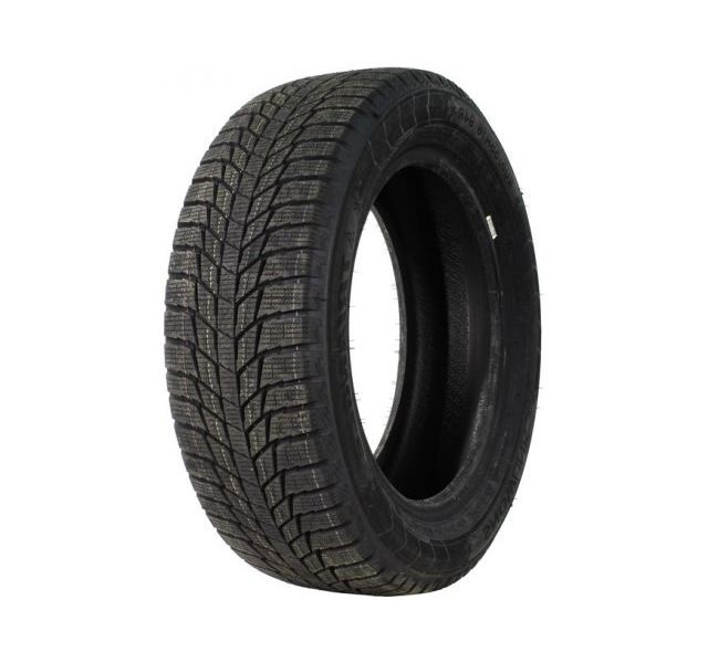 ШИНЫ TRIANGLE 225/45 R17