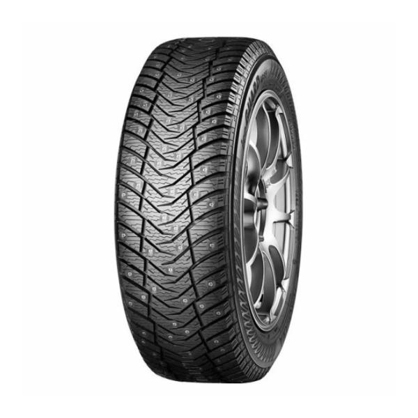 ШИНЫ YOKOHAMA 275/50 R20