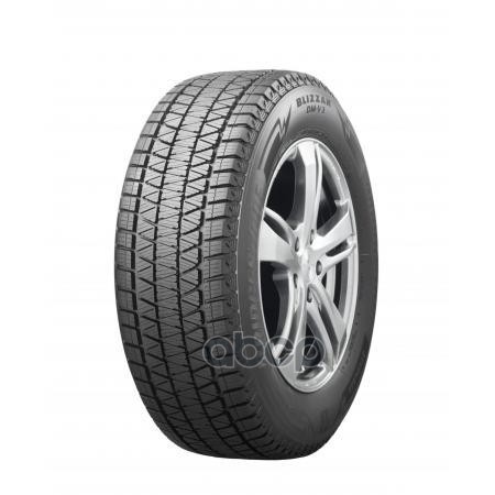 ШИНЫ BRIDGESTONE 245/50 R20