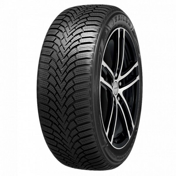 ШИНЫ SAILUN 165/70 R14