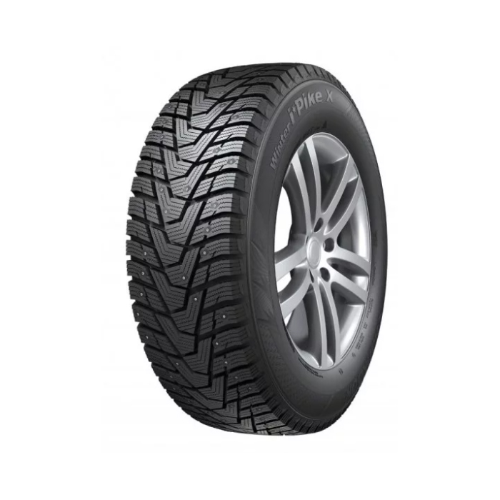 ШИНЫ HANKOOK 245/60 R18