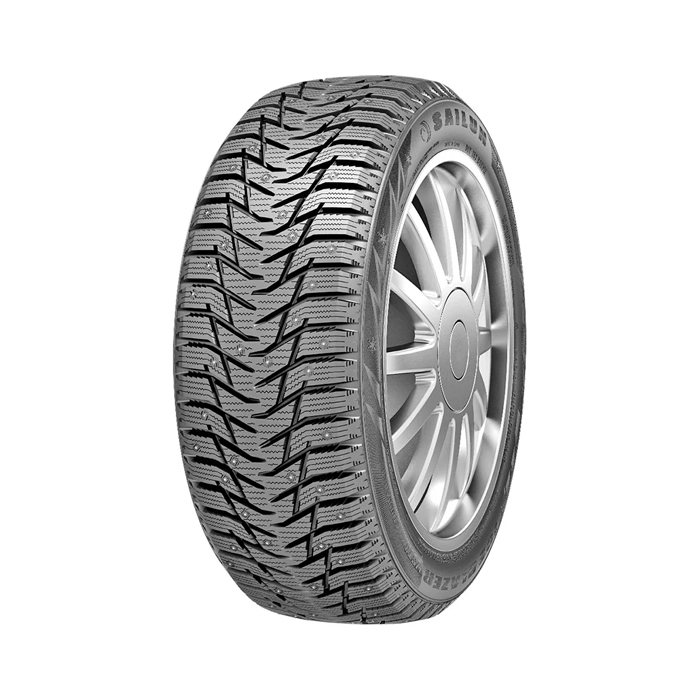 ШИНЫ SAILUN 185/65 R15