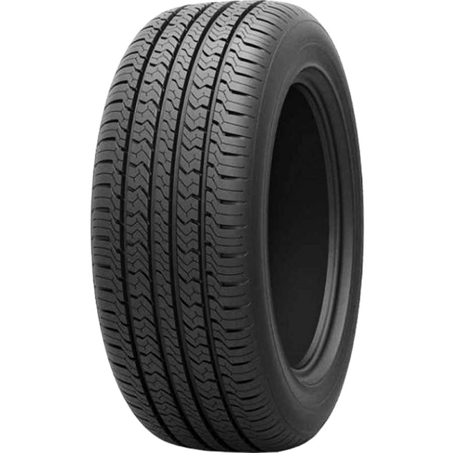 ШИНЫ VIATTI 215/60 R17