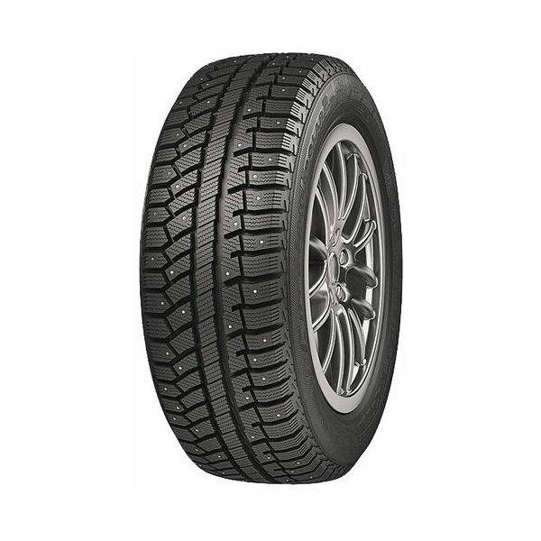 ШИНЫ CORDIANT 175/70 R13