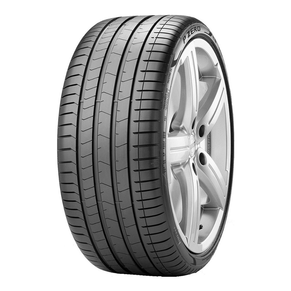 ШИНЫ PIRELLI 285/40 R22