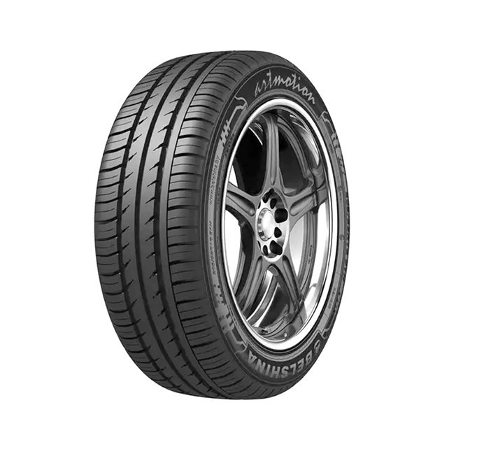 ШИНЫ БЕЛШИНА 185/65 R14