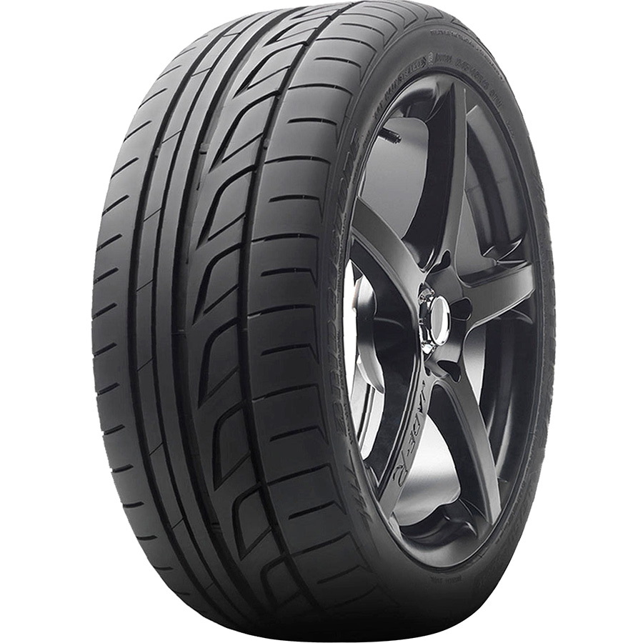 ШИНЫ BRIDGESTONE 265/35 R19