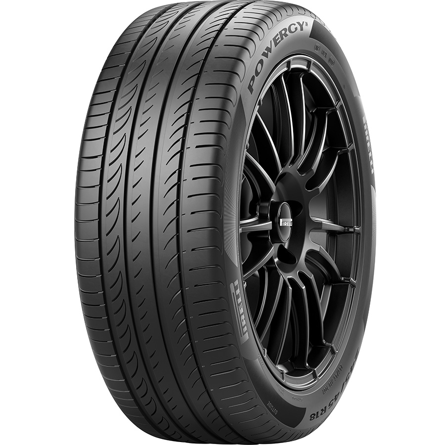 ШИНЫ PIRELLI 225/40 R18