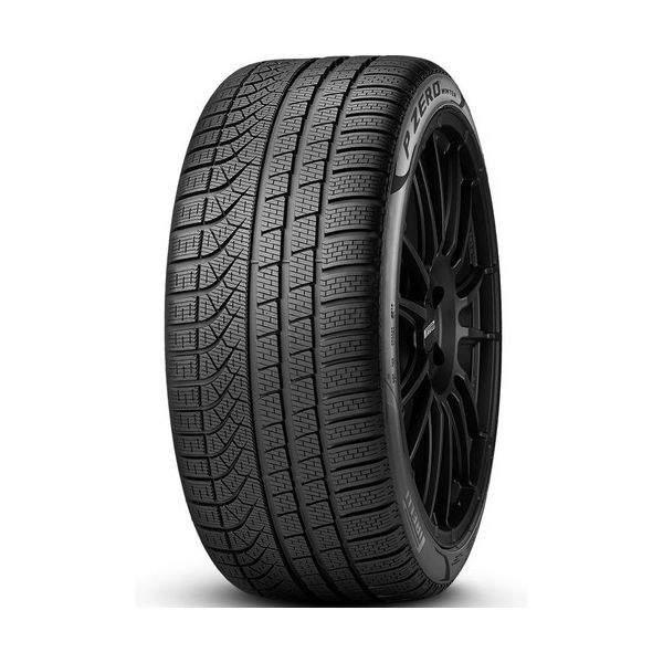 ШИНЫ PIRELLI 285/40 R20