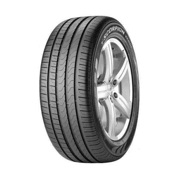ШИНЫ PIRELLI 255/45 R20