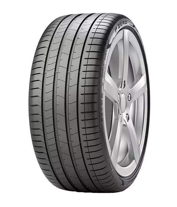 ШИНЫ PIRELLI 275/40 R18