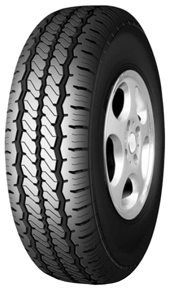 ШИНЫ DOUBLESTAR 155/80 R12