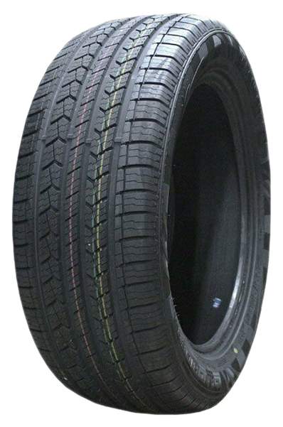 ШИНЫ DOUBLESTAR 245/45 R19