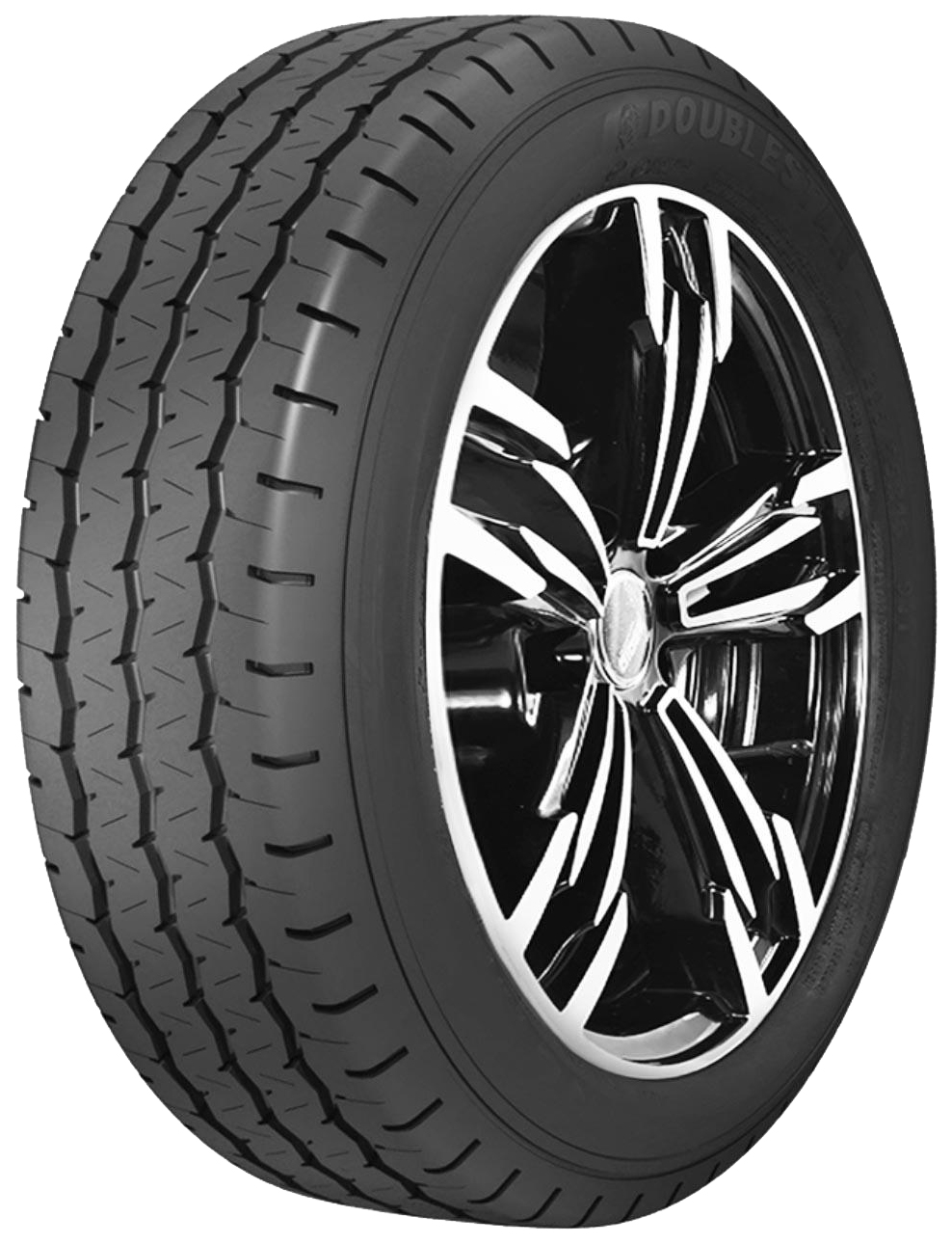 ШИНЫ DOUBLESTAR 185/75 R16