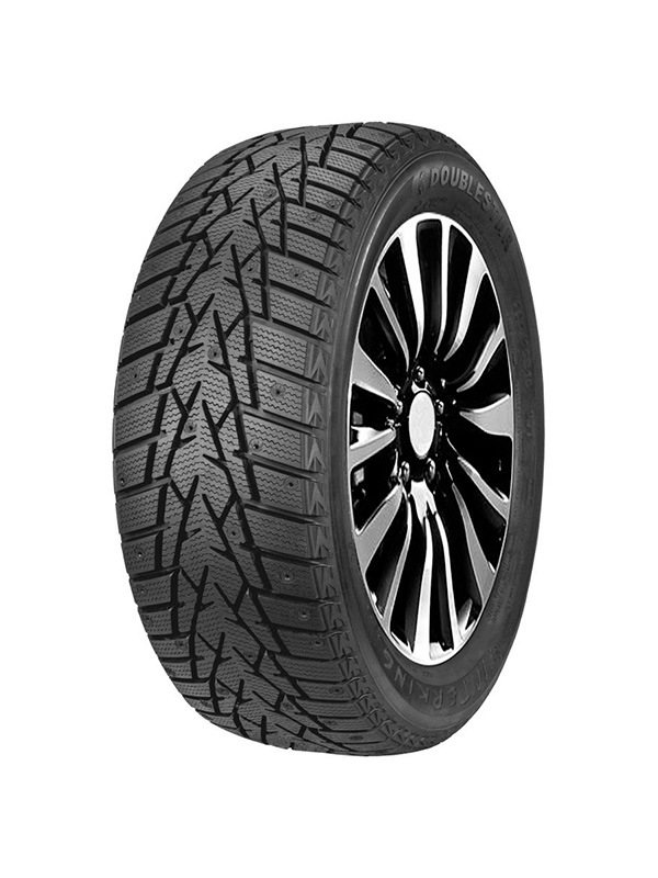 ШИНЫ DOUBLESTAR 225/65 R17