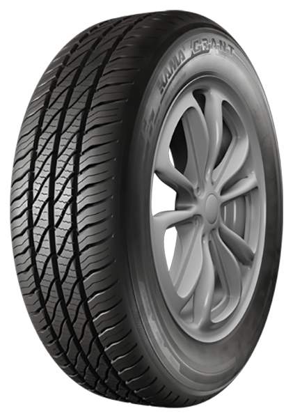 ШИНЫ KAMA 175/65 R14