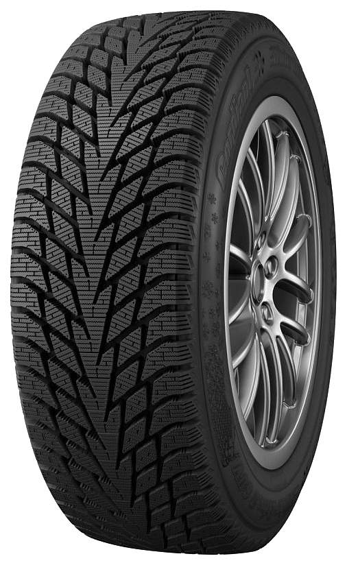 ШИНЫ CORDIANT 185/60 R14