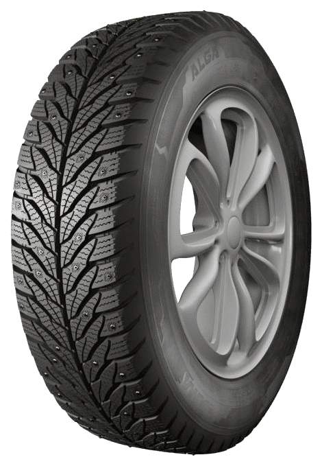 ШИНЫ KAMA 195/65 R15