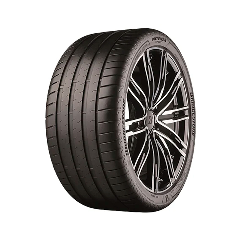 ШИНЫ BRIDGESTONE 265/40 R21