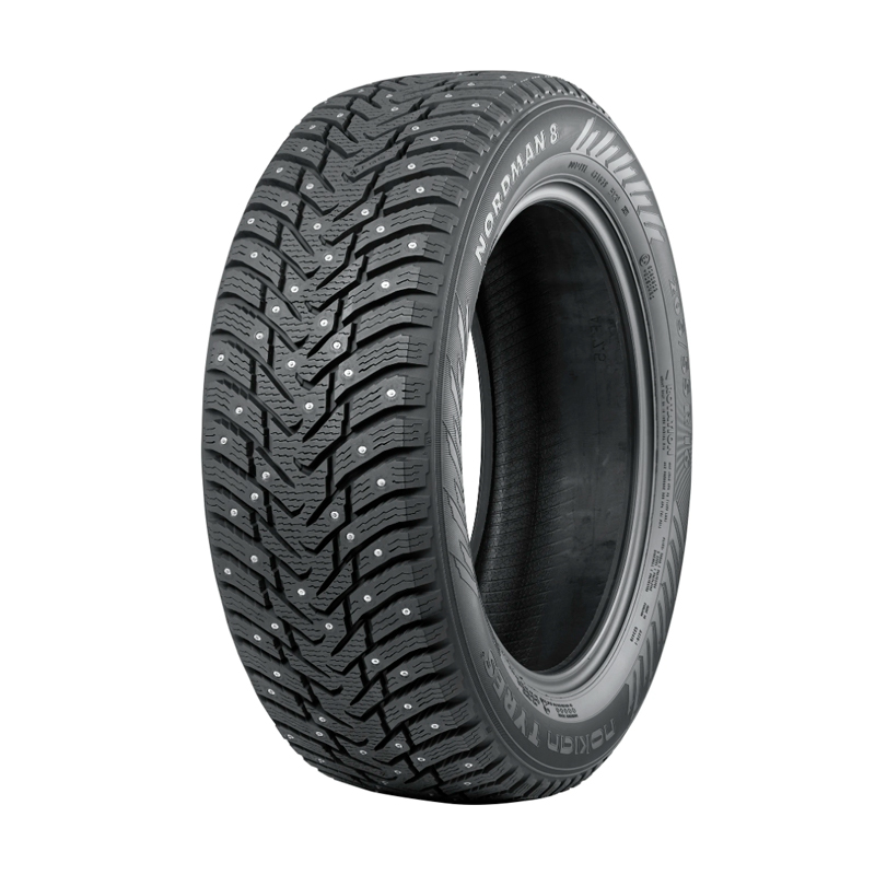ШИНЫ NOKIAN TYRES 255/60 R18