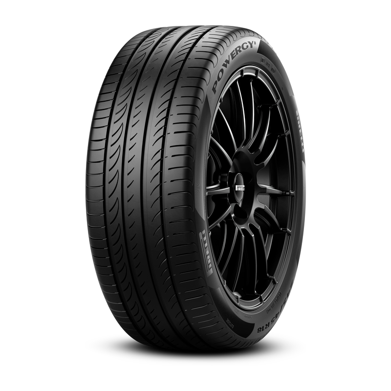 ШИНЫ PIRELLI 225/55 R18
