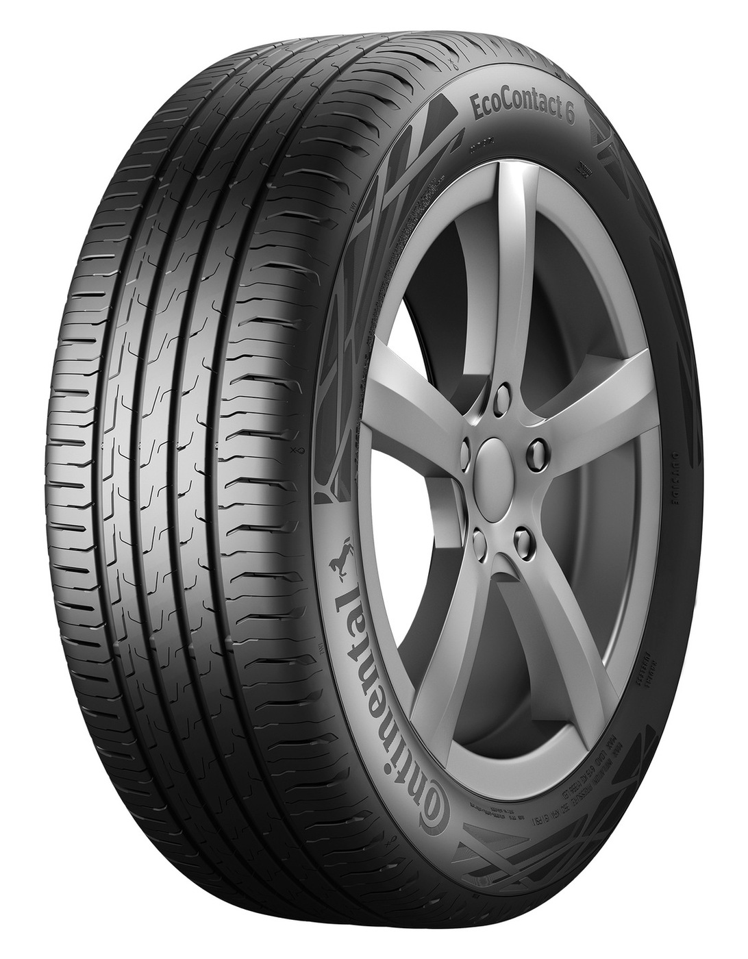 ШИНЫ CONTINENTAL 255/55 R19