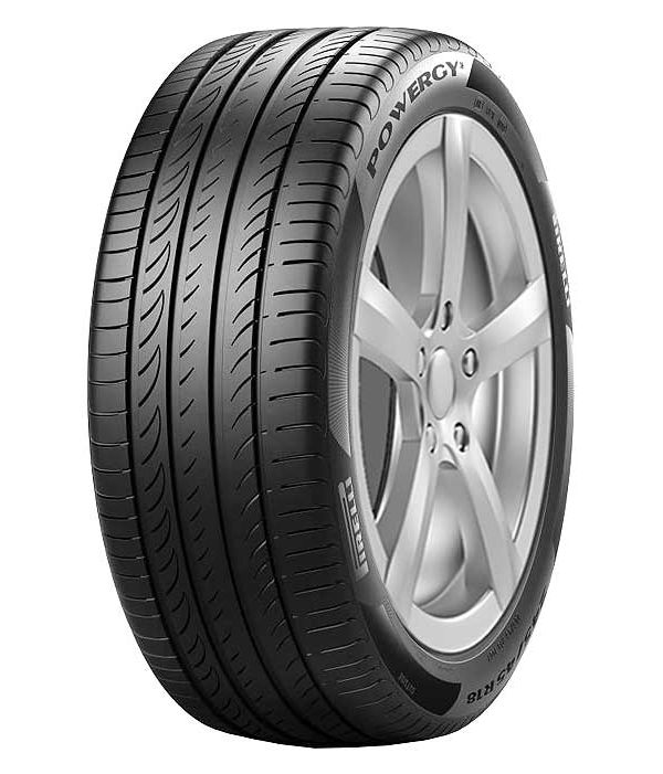 ШИНЫ PIRELLI 235/40 R19