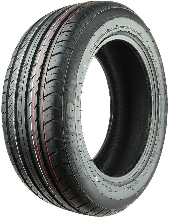 ШИНЫ SUNFULL 185/55 R16