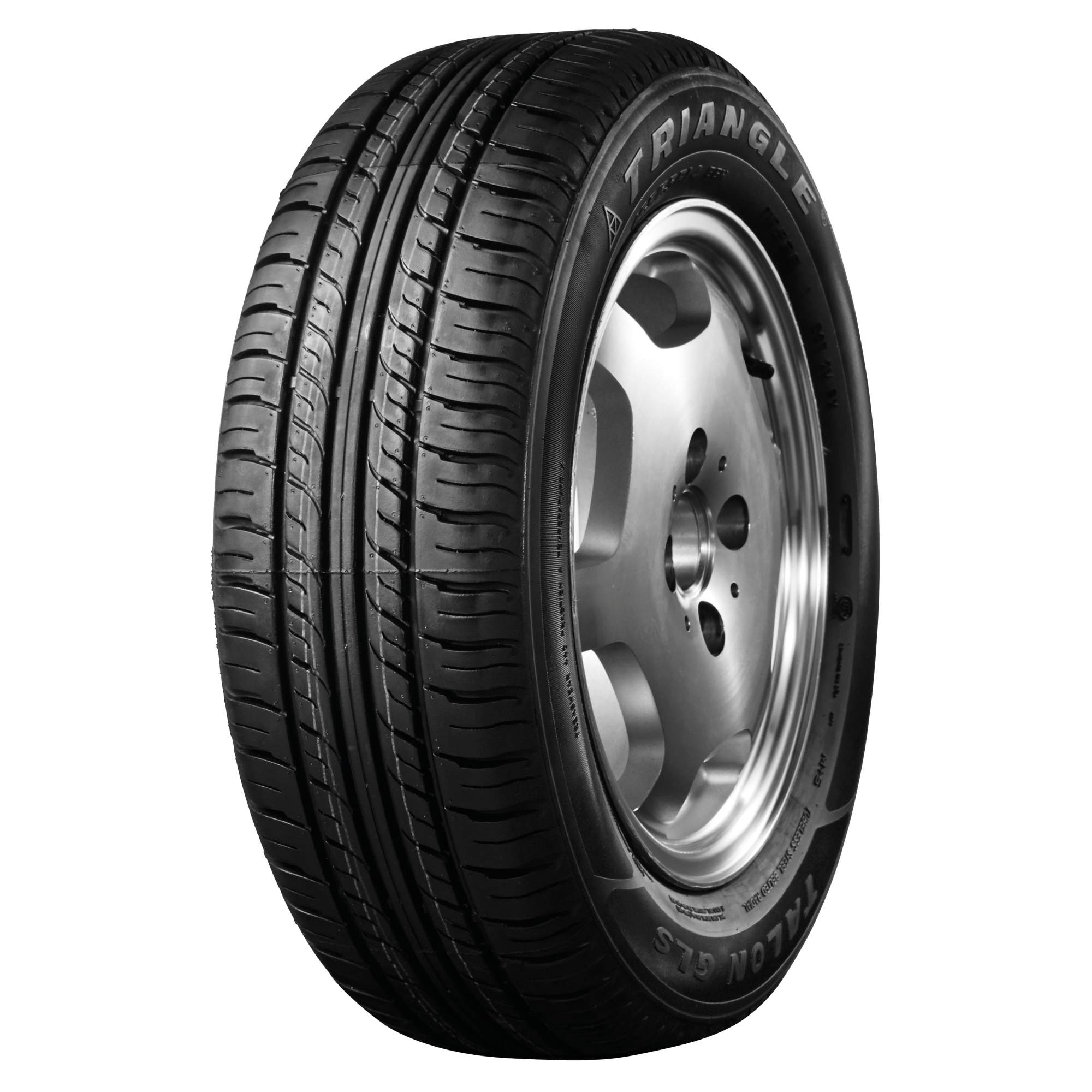 ШИНЫ TRIANGLE 155/80 R13