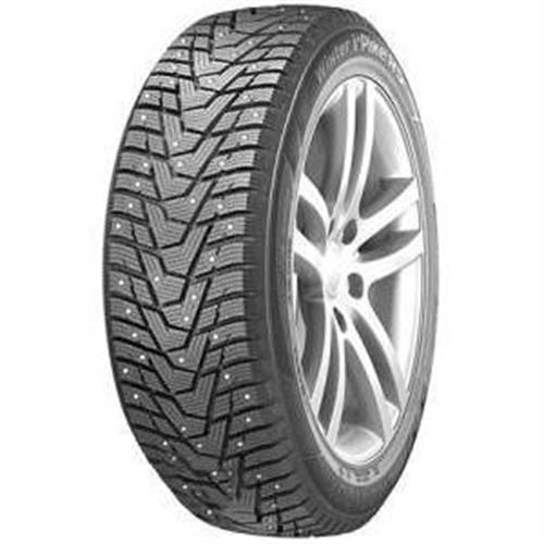 ШИНЫ HANKOOK 275/55 R20