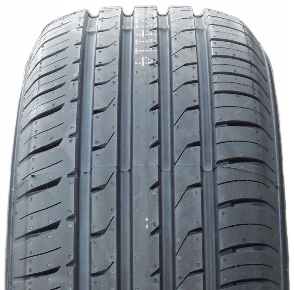 ШИНЫ MAXXIS 245/45 R18